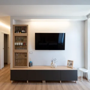 maso-pieve-cavalese-casa-vacanza-4