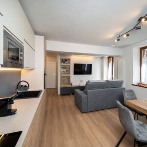 maso-pieve-cavalese-casa-vacanza-galleria-00001