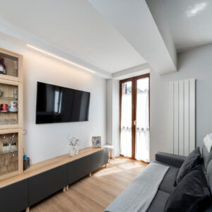 maso-pieve-cavalese-casa-vacanza-galleria-00002