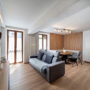 maso-pieve-cavalese-casa-vacanza-galleria-00003