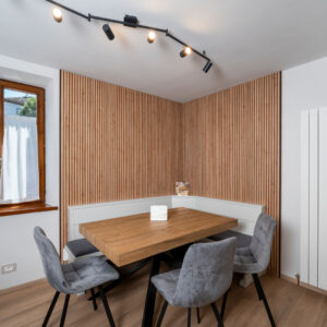 maso-pieve-cavalese-casa-vacanza-galleria-00004