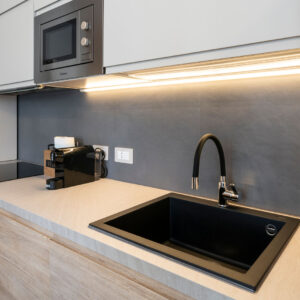 maso-pieve-cavalese-casa-vacanza-galleria-00005