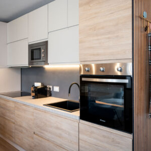 maso-pieve-cavalese-casa-vacanza-galleria-00006