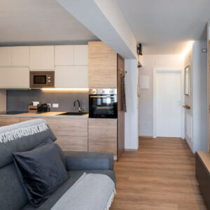 maso-pieve-cavalese-casa-vacanza-galleria-00007