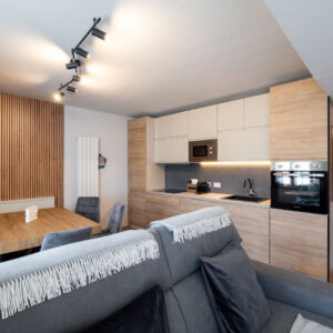 maso-pieve-cavalese-casa-vacanza-galleria-00008