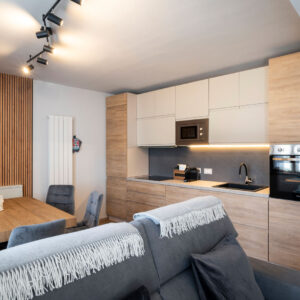 maso-pieve-cavalese-casa-vacanza-galleria-00009