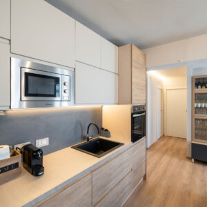 maso-pieve-cavalese-casa-vacanza-galleria-00010