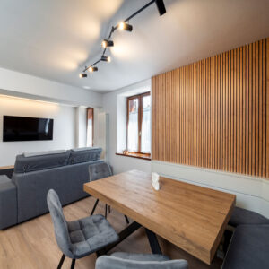 maso-pieve-cavalese-casa-vacanza-galleria-00011