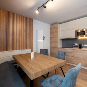 maso-pieve-cavalese-casa-vacanza-galleria-00012