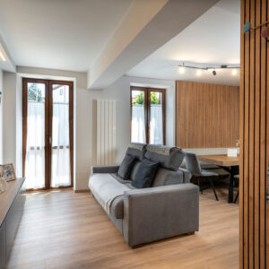 maso-pieve-cavalese-casa-vacanza-galleria-00013