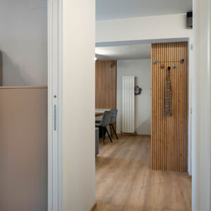 maso-pieve-cavalese-casa-vacanza-galleria-00014