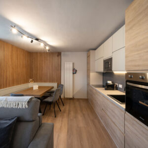 maso-pieve-cavalese-casa-vacanza-galleria-00016