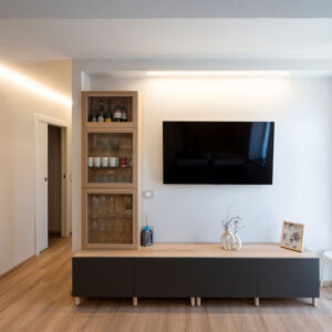 maso-pieve-cavalese-casa-vacanza-galleria-00017