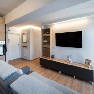 maso-pieve-cavalese-casa-vacanza-galleria-00018