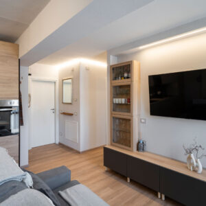 maso-pieve-cavalese-casa-vacanza-galleria-00019