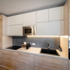 maso-pieve-cavalese-casa-vacanza-galleria-00020