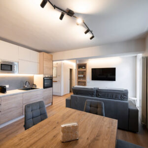 maso-pieve-cavalese-casa-vacanza-galleria-00021