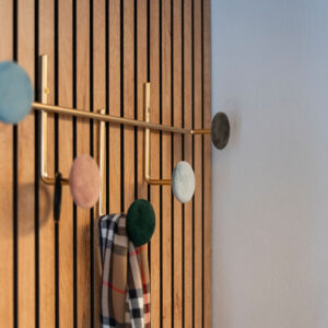 maso-pieve-cavalese-casa-vacanza-galleria-00022