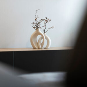 maso-pieve-cavalese-casa-vacanza-galleria-00023