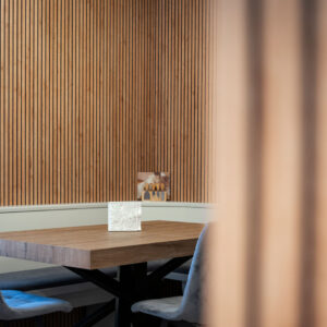 maso-pieve-cavalese-casa-vacanza-galleria-00024