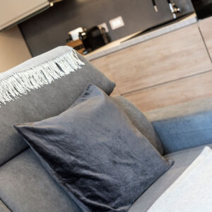 maso-pieve-cavalese-casa-vacanza-galleria-00025