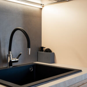 maso-pieve-cavalese-casa-vacanza-galleria-00026