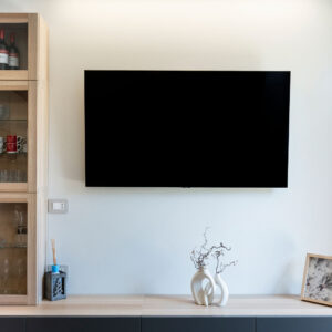 maso-pieve-cavalese-casa-vacanza-galleria-00027