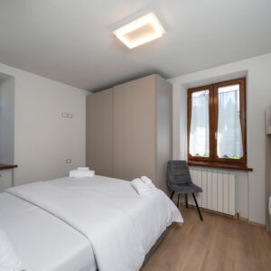 maso-pieve-cavalese-casa-vacanza-galleria-00044