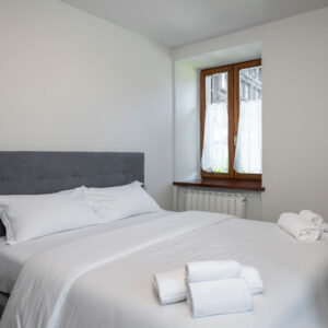 maso-pieve-cavalese-casa-vacanza-galleria-00045