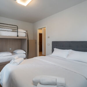 maso-pieve-cavalese-casa-vacanza-galleria-00046