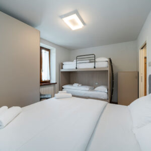 maso-pieve-cavalese-casa-vacanza-galleria-00047