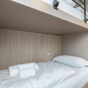 maso-pieve-cavalese-casa-vacanza-galleria-00048