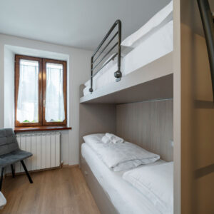 maso-pieve-cavalese-casa-vacanza-galleria-00049