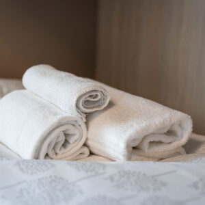 maso-pieve-cavalese-casa-vacanza-galleria-00050