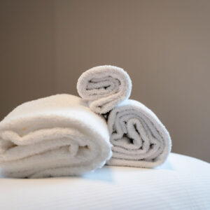 maso-pieve-cavalese-casa-vacanza-galleria-00051