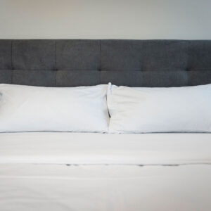 maso-pieve-cavalese-casa-vacanza-galleria-00052