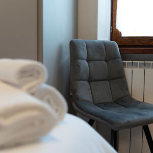 maso-pieve-cavalese-casa-vacanza-galleria-00053