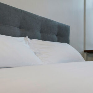 maso-pieve-cavalese-casa-vacanza-galleria-00054